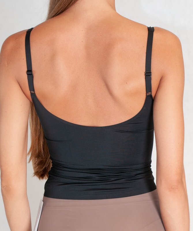 Koszulka Henderson Ladies 42875 Byte S-2XL