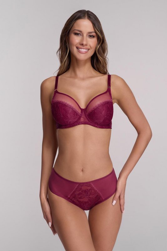 Figi Ava 1396 S-3XL