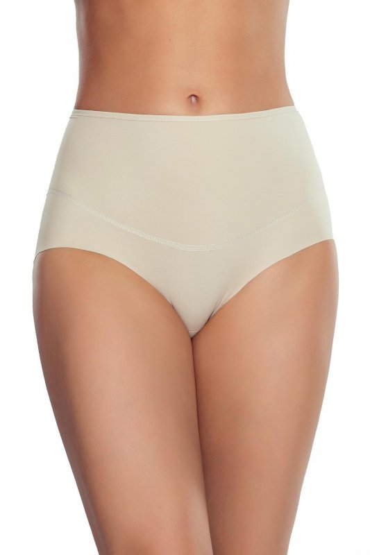 Figi Eldar Vickia 2XL-3XL