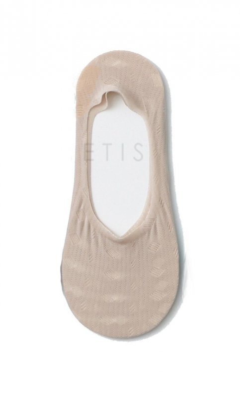 Baleriny Magnetis LY241110 Romby