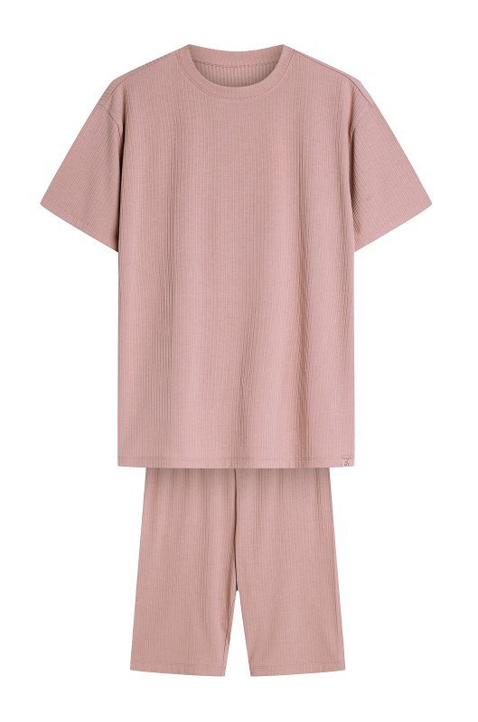 Piżama Henderson Ladies 42682 kr/r Nueva S-2XL