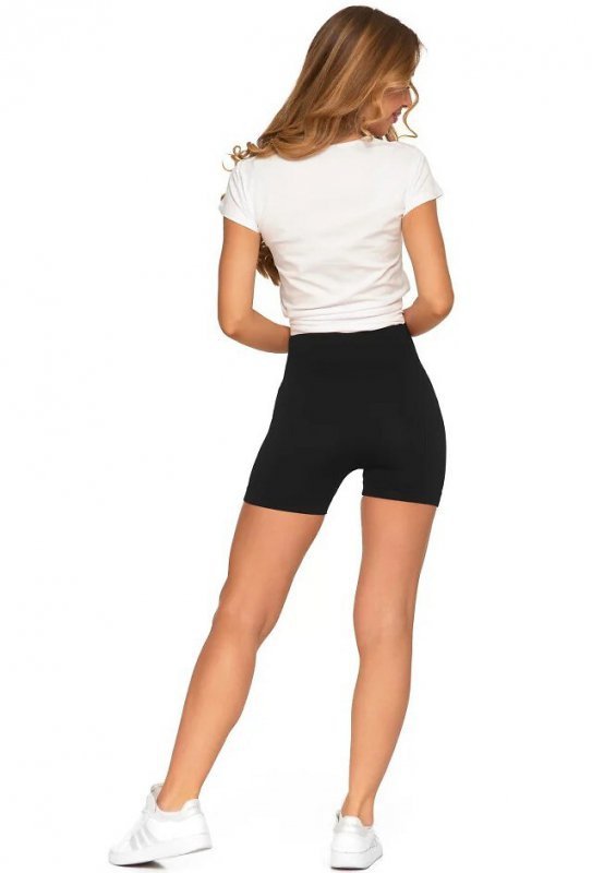 Legginsy Moraj RDL700-020