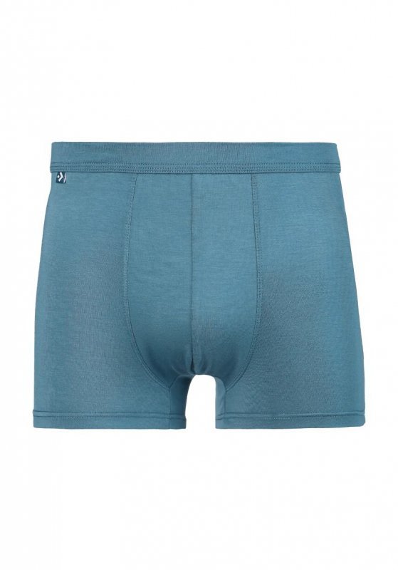 Bokserki Moraj BBX600-067 M-2XL