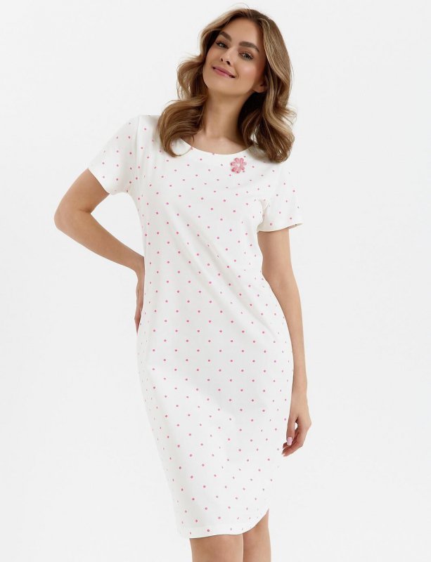 Koszula Cana 447 kr/r 2XL