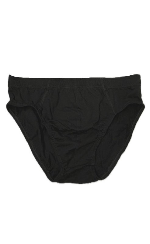 Slipy Noviti BS002 M-3XL