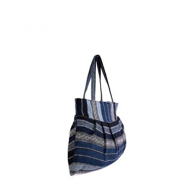 Torba Art Of Polo 24197 Jolene