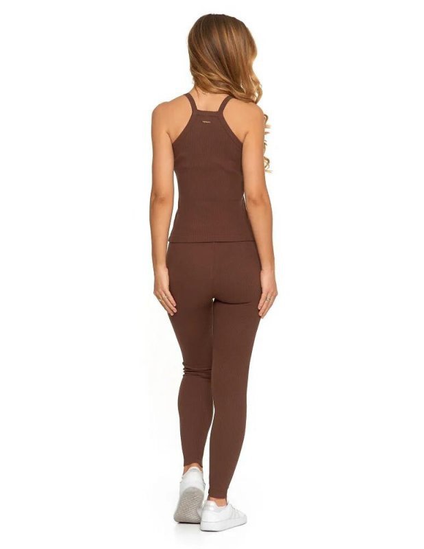 Koszulka Moraj BD1800-011 S-2XL