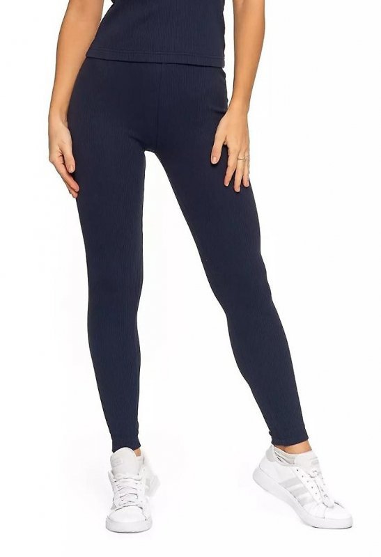 Legginsy Moraj RDL2500-005 S-2XL