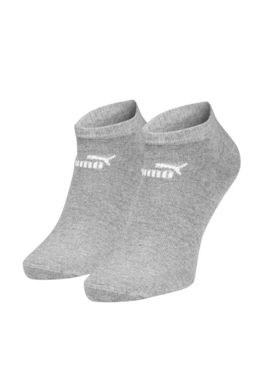 Stopki Puma 947109 Quarter A&#039;3