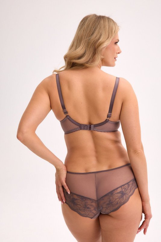 Figi Gaia GFP 1314 Kalina S-2XL