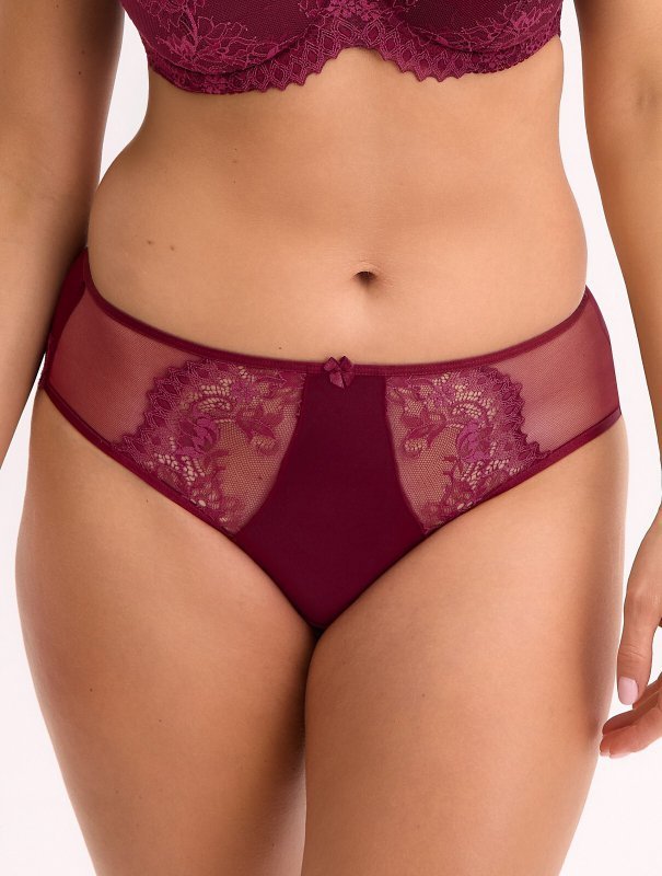 Figi Gaia GFP 1313 Jovana S-3XL