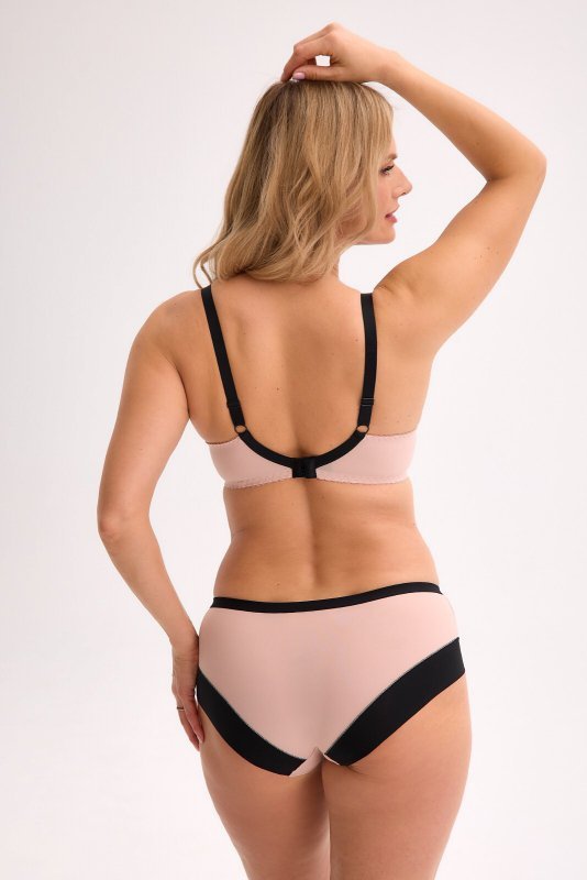 Figi Gaia GFP 1327 Ivana S-4XL