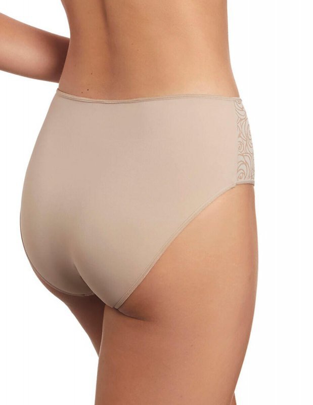 Figi Selene Teresa BR3123 XL-3XL