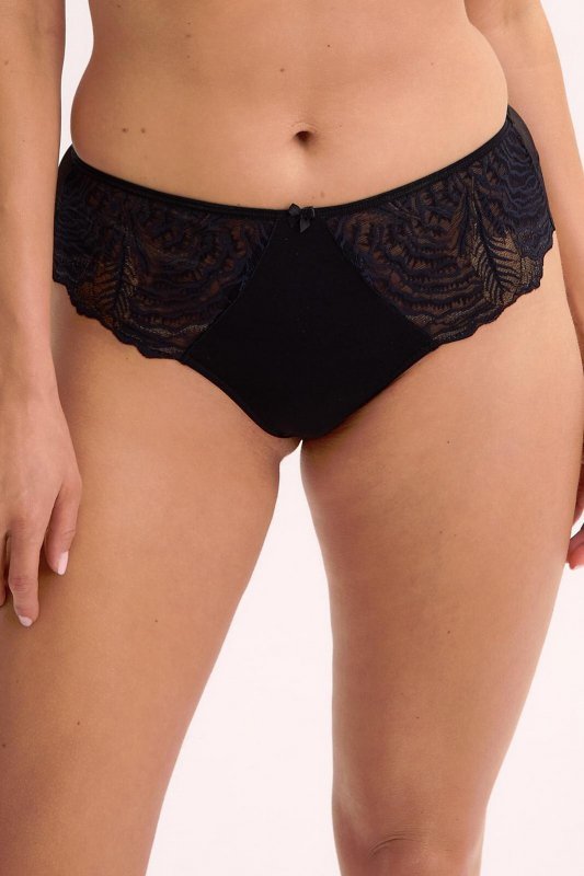 Figi Gaia 1229 Jessia Brazyliany S-2XL