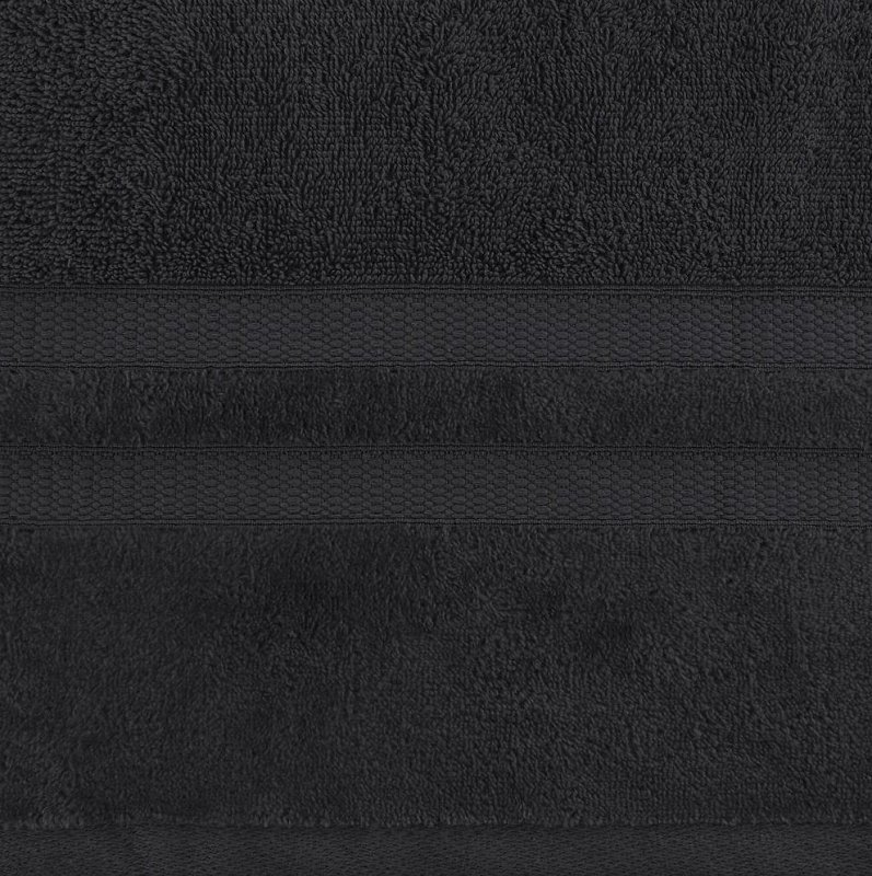 Ręcznik Eurofirany Porto 50x90 cm