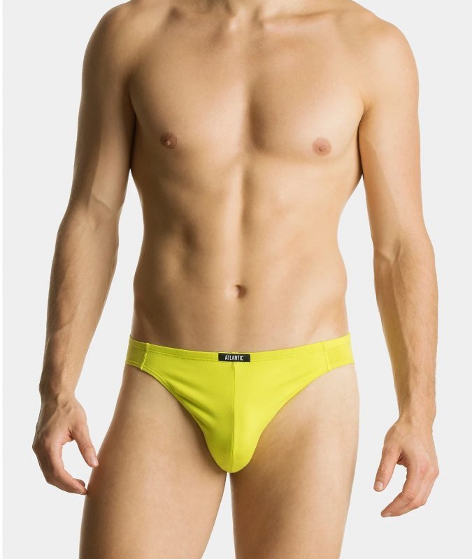 Slipy Atlantic 3MP-170 A&#039;3 S-2XL