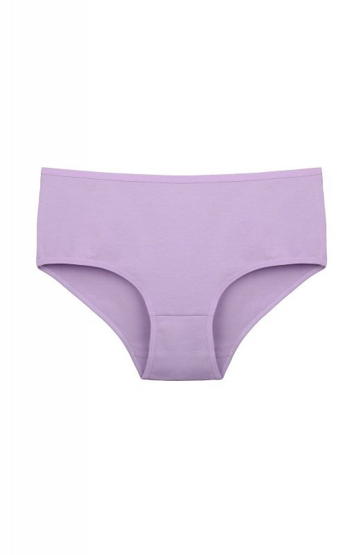 Figi Donella 2571PD2 A&#039;2 7XL-8XL
