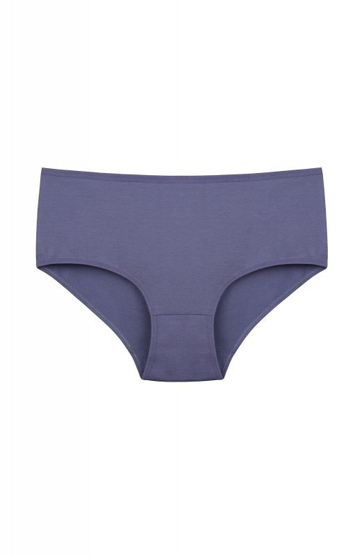 Figi Donella 2571PD2 A&#039;2 2XL-4XL