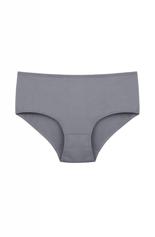 Figi Donella 2571PD2 A&#039;2 2XL-4XL