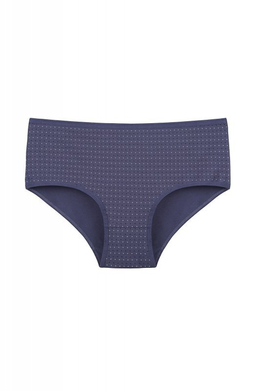Figi Donella 258126 A&#039;2 2XL-4XL