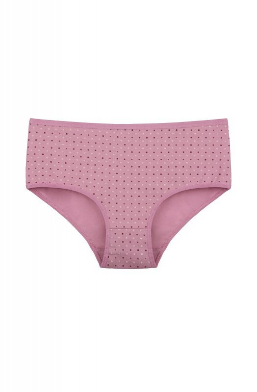 Figi Donella 258127 A&#039;2 5XL-6XL