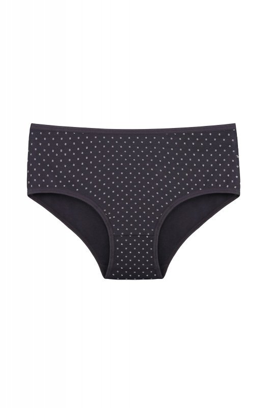 Figi Donella 258127 A&#039;2 5XL-6XL