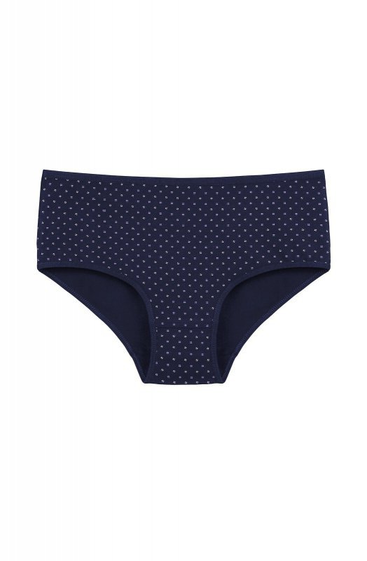 Figi Donella 258127 A&#039;2 7XL-8XL