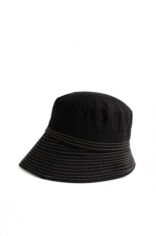 Kapelusz Art Of Polo 24328 Fisher