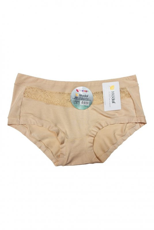 Figi DC Girl 26985 A&#039;2 S-XL