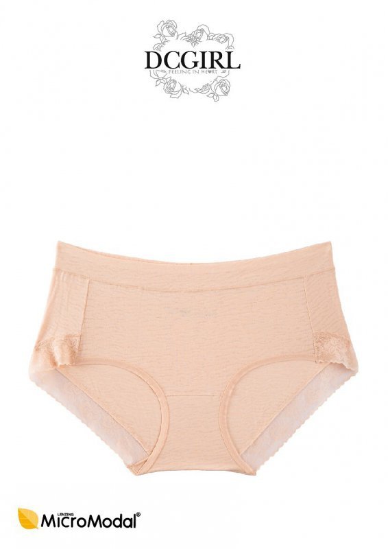 Figi DC Girl 27031 A'2 M-XL