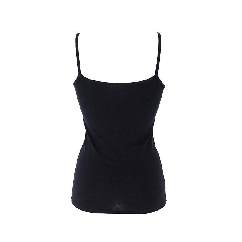 Koszulka Cotonella GD006 Top In&Out S-XL