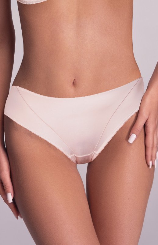 Figi Ava 2202/B Brazyliany S-XL