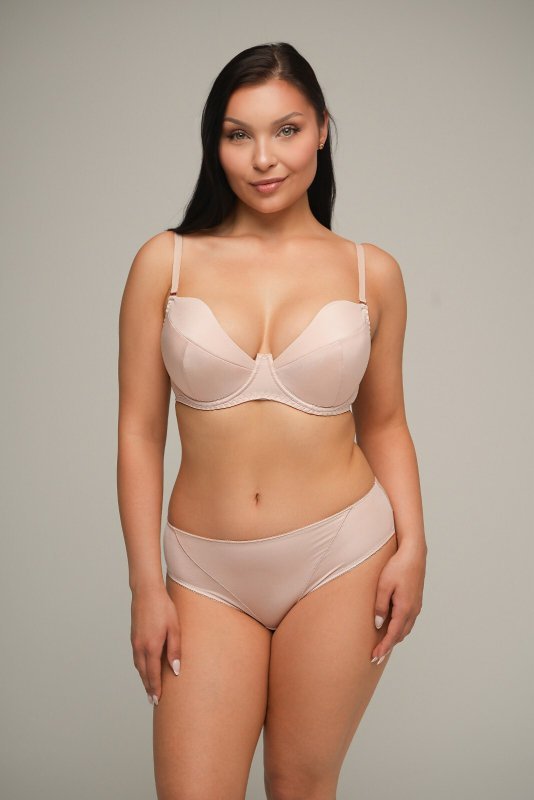 Figi Ava 2202 S-2XL