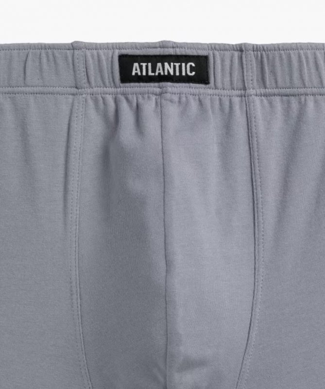 Bokserki Atlantic 5SMH-002 A&#039;5 S-2XL