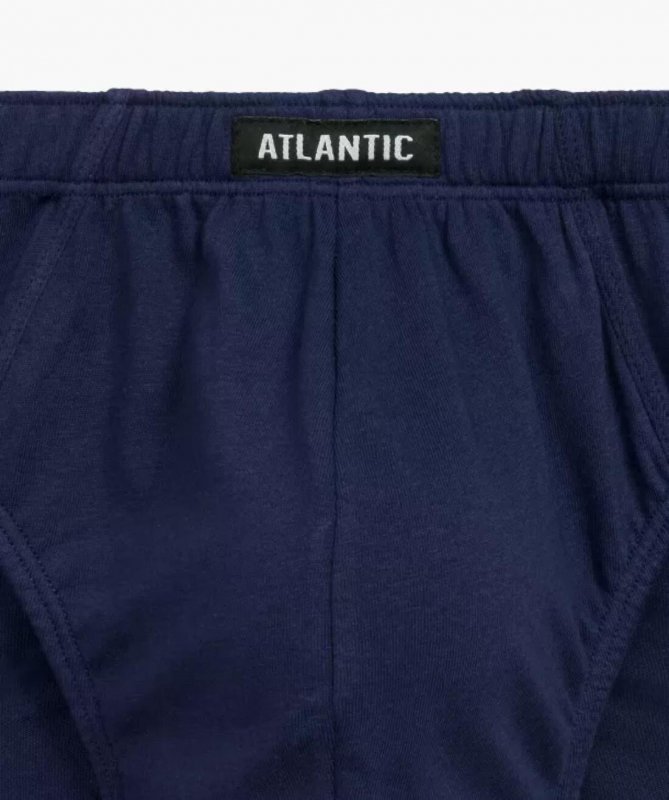 Slipy Atlantic 5SMP-002 A&#039;5 S-2XL