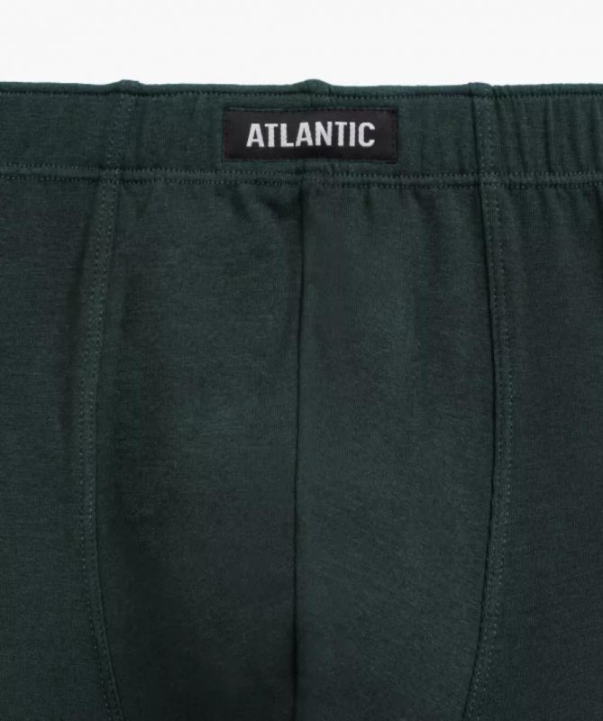 Bokserki Atlantic 3MH-196 A&#039;3 S-2XL