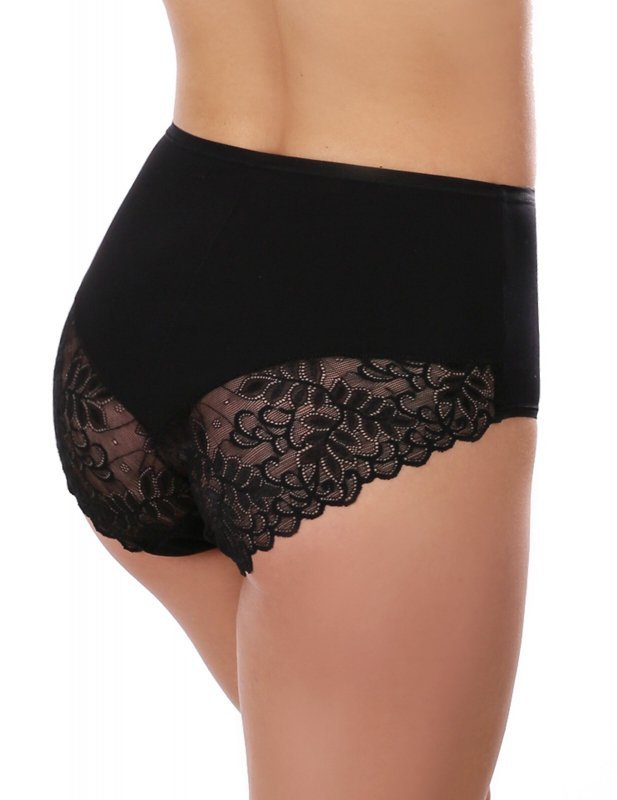 Figi Funny Day Zofia M-3XL