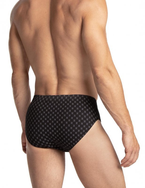 Slipy Lama M-110CL-24 3XL-4XL A&#039;3