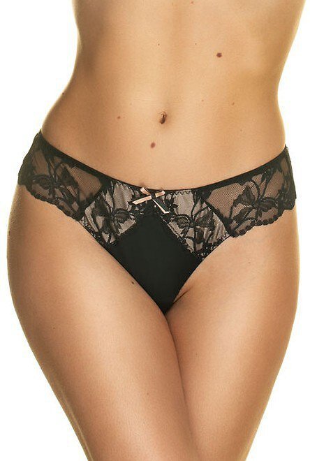 Stringi Konrad Victoria S-XL