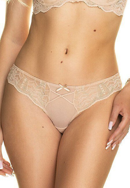 Figi Konrad Alice S-XL
