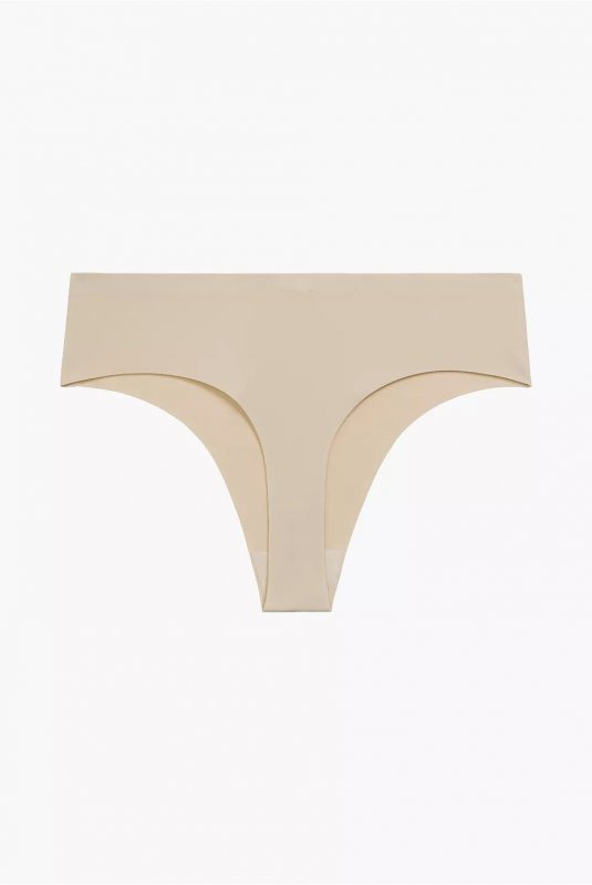 Figi Atlantic laser Cut LS-002 S-2XL