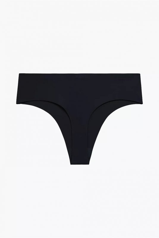 Figi Atlantic laser Cut LS-002 S-2XL
