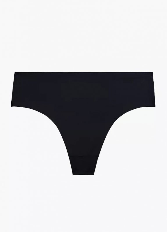 Figi Atlantic laser Cut LS-002 S-2XL