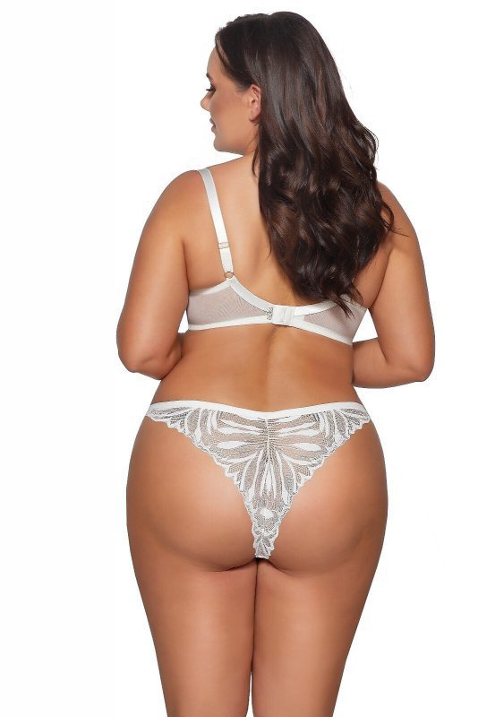 Figi Ava 2106/B Brazyliany S-2XL