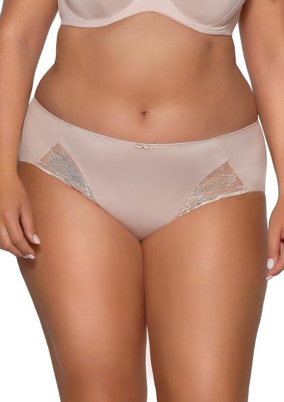 Figi Ava 2111 S-3XL
