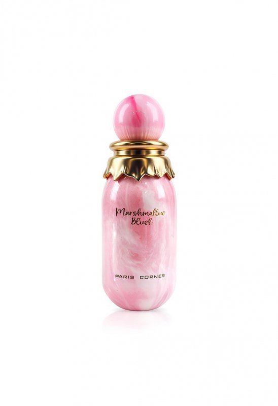 Perfumy Paris Corner Marshmallow damskie 100 ml