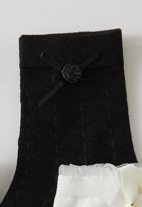 Skarpety WiK SO&LI 060 Damskie 919 35-41