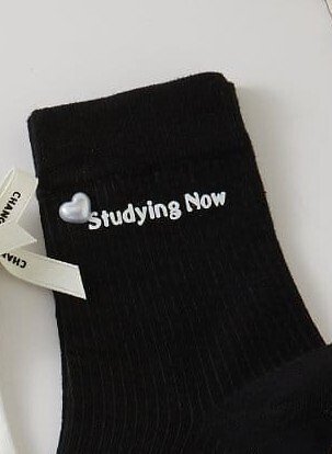 Skarpety WiK SO&LI 060 Damskie 919 35-41