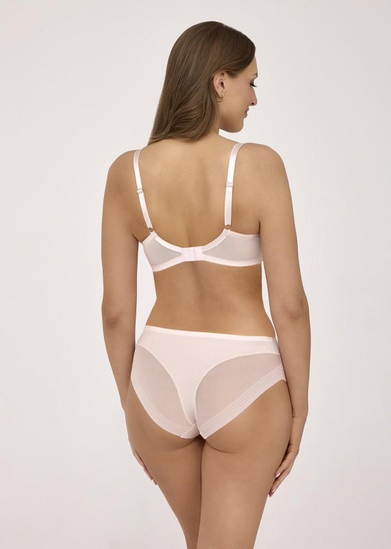 Figi Ava 2231 S-2XL