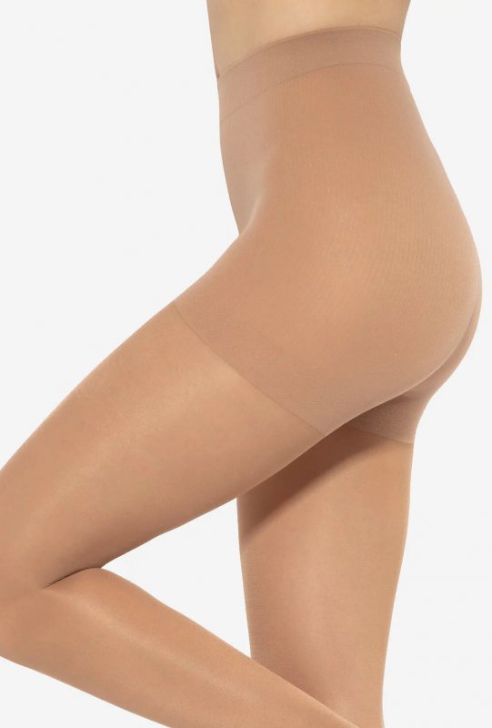 Rajstopy Gatta Body Relax Medica 70 den 5-XL